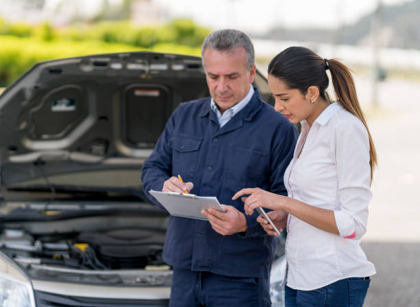 Low-cost car insurance agents in Newcastle, CA