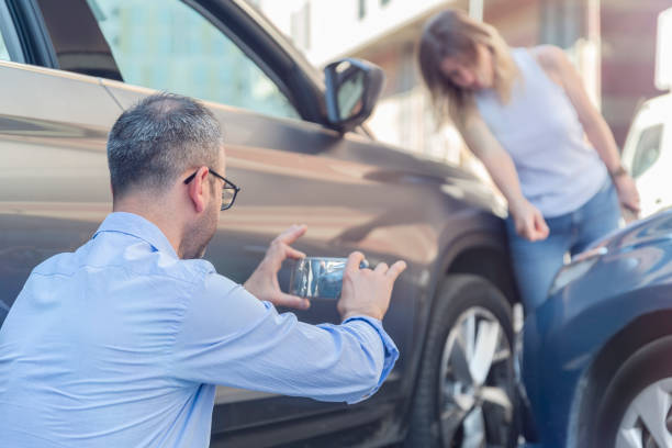 Cheap liability insurance Newcastle, CA