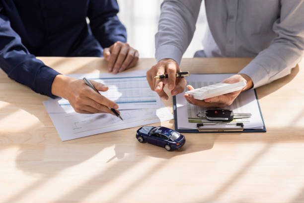 Save more on car insurance in Newcastle, CA